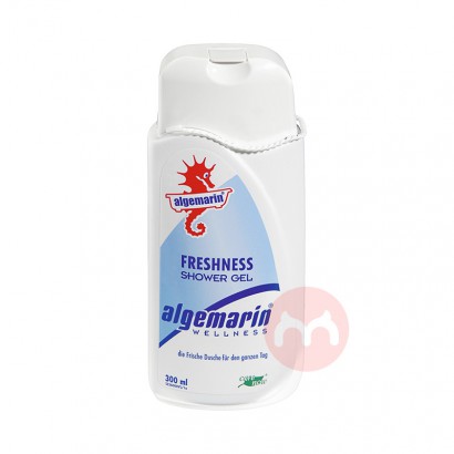 Algemarin ¹Algemarinԡ¶ 300ml Ȿԭ