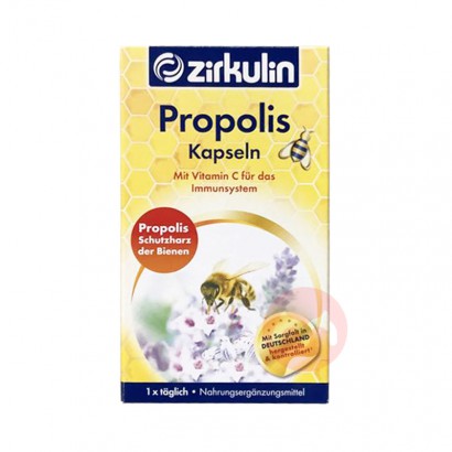 Zirkulin �¹�Zirkulin�佺���� ���Ȿ��ԭ��