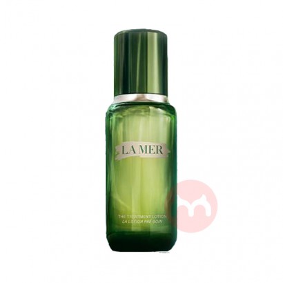 LA MER ֮޻Һ 150ML Ȿԭ