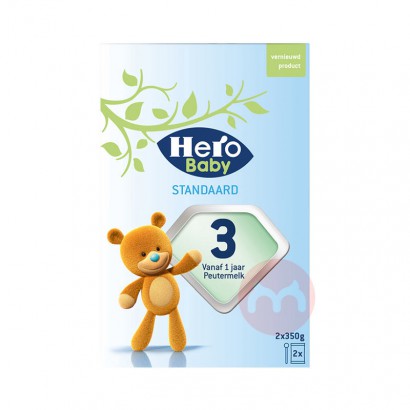 Hero Baby ����Hero BabyӤ�׶��̷�3�� 1������ ��...