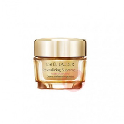 Estee Lauder ������ʫ�����Ч������˪����� 75ml ���Ȿ��ԭ��