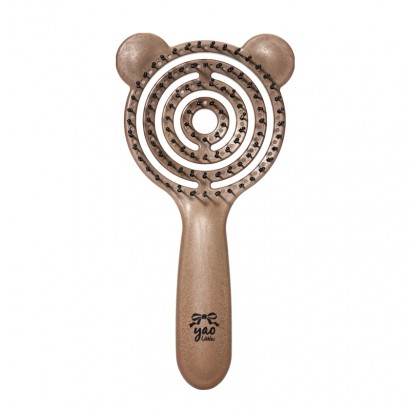 yao ����yao�οհ�Ħ���ͯTeddy�� ���Ȿ��ԭ��