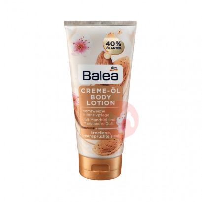 Balea ¹ŸԼ40%ʱʪ 200ml Ȿԭ