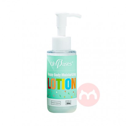 Ohbases ŷ׷ 100ml Ȿԭ