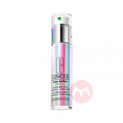 CLINIQUE  ����ٻ��302����ƿ���׾��� 30ml