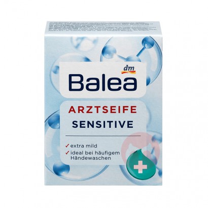 Balea ¹мºϴ 100g Ȿԭ