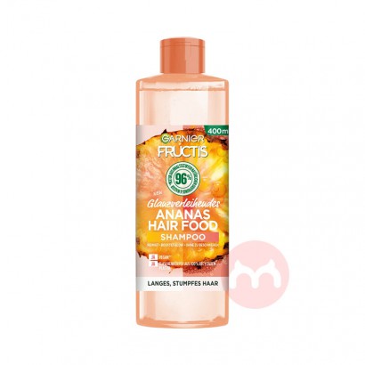GARNIER лϴˮ Ȿԭ