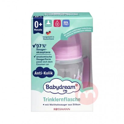 Babydream ¹BabydreamӤƿ150ml Ȿԭ