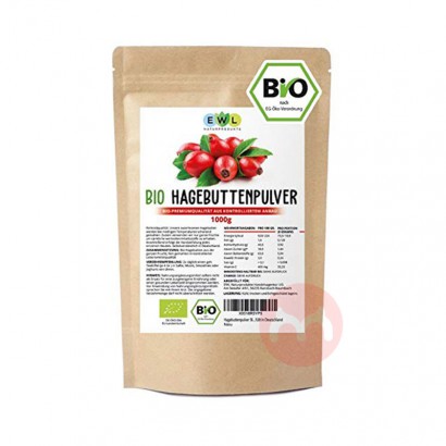 EWL Naturprodukte ¹EWL Naturprodukteлõ Ȿԭ