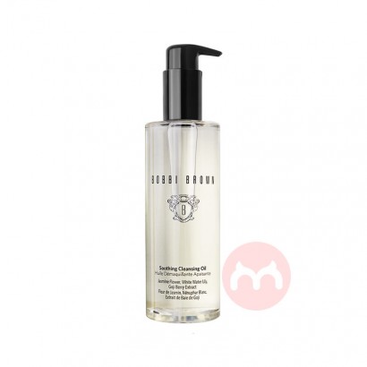 ʱػݡBOBBI BROWN űȲ͸ӯ 200ml Ȿԭ