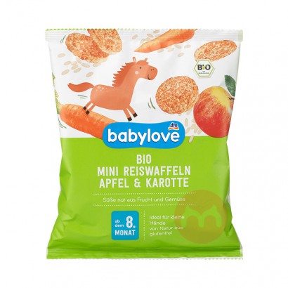 Babylove ¹Babyloveлƻܲĥ Ȿԭ