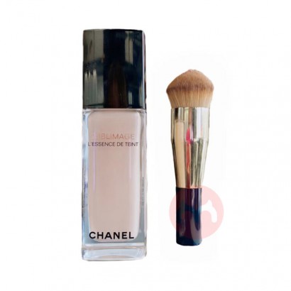Chanel ζݻש۵Һ BD01۵ˢ Ȿԭ