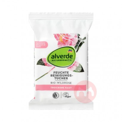 Alverde ¹ޱлҰõ屣ʪжױʪи Ȿԭ