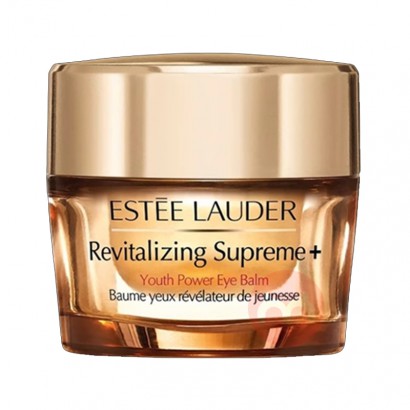 Estee Lauder ������ʫ�����Ч������������ƽ���˪15ml ���Ȿ��ԭ��