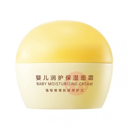 ʮ½ᾧӤ󻤱ʪ˪ 50g