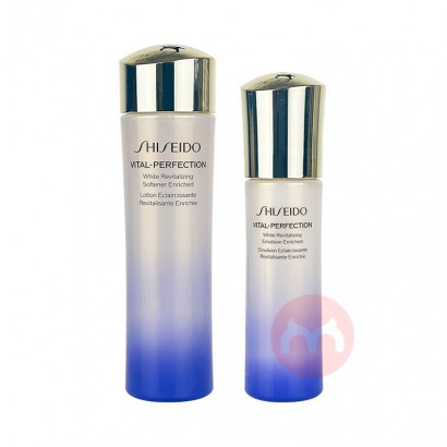 SHISEIDO �ձ���������ޱˮ������ ������ ���Ȿ��ԭ��