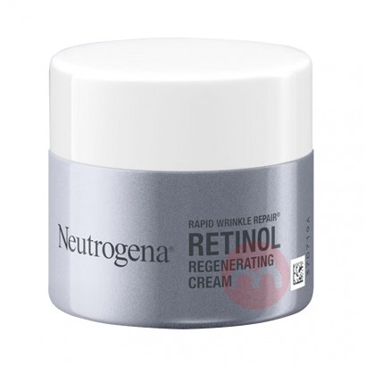 Neutrogena ¶a˪˪ 48g Ȿԭ