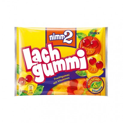 79ѡ2nimm2 ¹nimm2άˮζ Ȿԭ