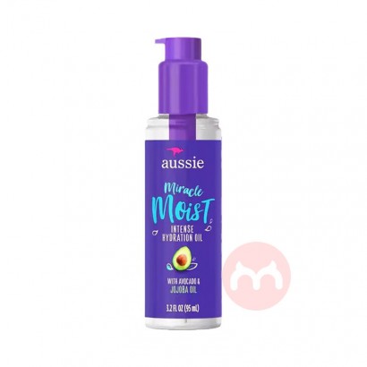 Aussie ���޴����漣������������ 95ml