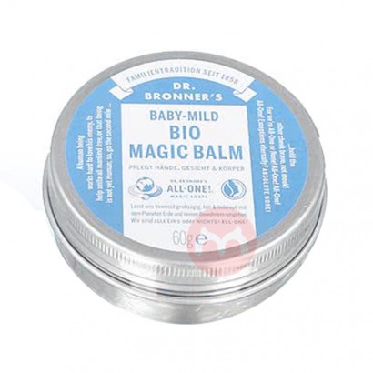 Dr. Bronner`s ¹Dr. Bronner`sӤº˪ Ȿԭ