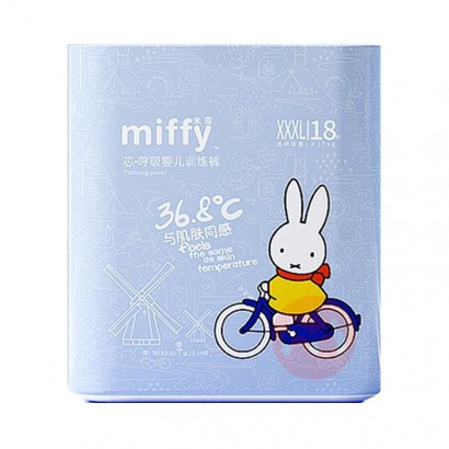 Solove ׷оϵӤXXXL 18Ƭ 17-24kg