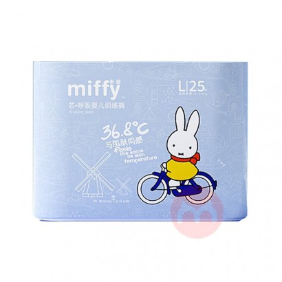 Solove ׷оϵӤL 25Ƭ 8-10kg