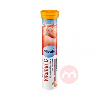 Mivolis �¹�MivolisѪ��ζά����C����Ƭ ������ ���Ȿ...