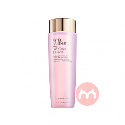 Estee Lauder ������ʫ������˿ϸ�»��ɻ�ױˮˬ��ˮ��ˮ 4...