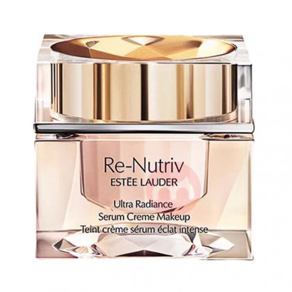 ESTEE LAUDER ʫ׽˪2WO 30ml Ȿԭ