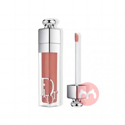 Dior ϰ¸ȫȻᴽ038#̲