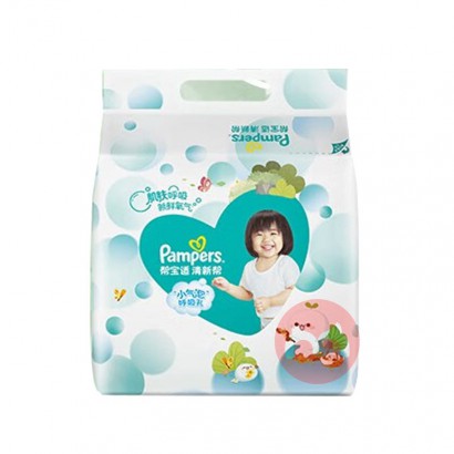 Pampers ﱦ°ӤֽXXL 32Ƭ