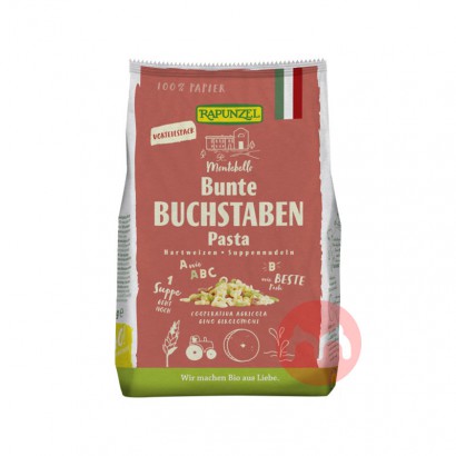 RAPUNZEL �¹������������������ĸ���� ���Ȿ��ԭ��