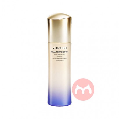 Shiseido �ձ���������ޱ�������������100ml ���Ȿ��ԭ��