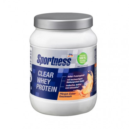 Sportness ¹Sportnessӱζ嵰׷ Ȿԭ