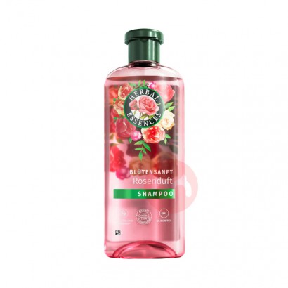 Herbal Essences �¹�Herbal Essences�º�...