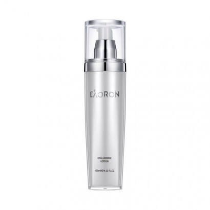 ��������ɱ��EAORON ���ް���ˮ�ⲣ����ˮ����120ml ���Ȿ��...