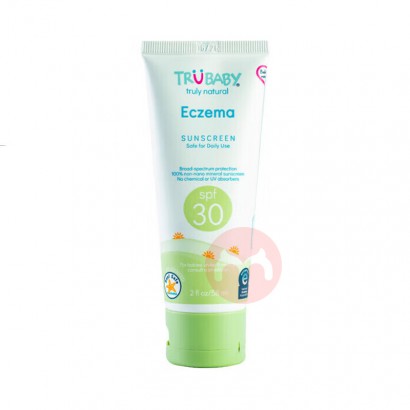 Trukid ³¶ͯSPF30+ɹ˪ 58ml Ȿԭ
