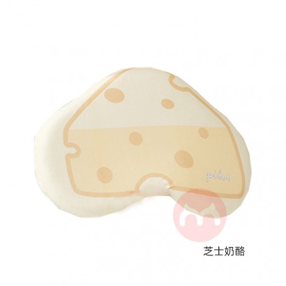 Piloo ƥ³ˮϴ轺ͯ 1-3 ֥ʿ