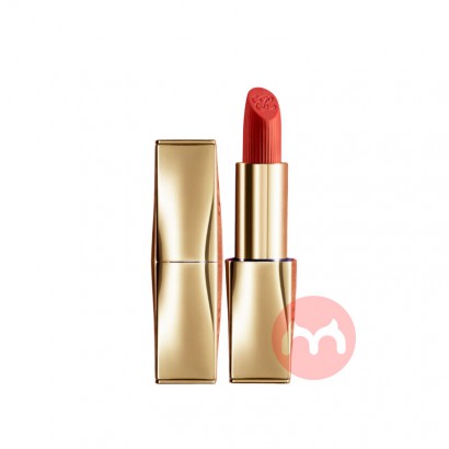 Estee Lauder ������ʫ���컨���ں���Ľ333��Ҷ��3.5g...