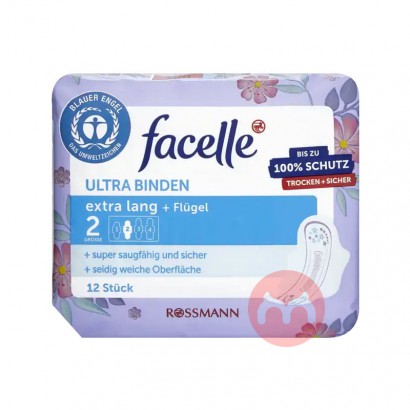 ����Ӫֱ�ɡ�Facelle �¹�Facelle�ӳ������������ĵ�ˮ12...