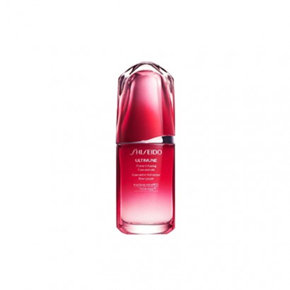 SHISEIDO ձúӾ¶ 50ml Ȿԭ