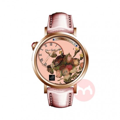 VanGogh Ůʿϵдͻֱ ҷɫ