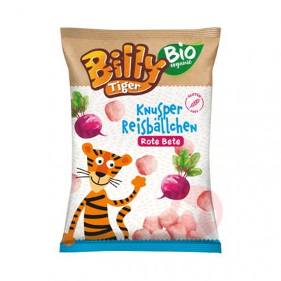Billy Tiger ¹Billy Tigerͯл˸ Ȿԭ