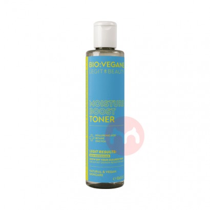 BIO VEGANE ¹BIO VEGANEʪˬˮ 150ml Ȿԭ