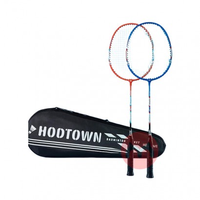 Hodtown δë