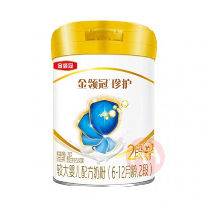 ����������令�ϴ�Ӥ���̷�2�� 280g 6-12����