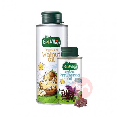 2װBiojunior ŷлӤ׶200ml+100ml