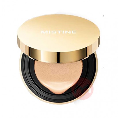 Mistine ˿˿όս 12g