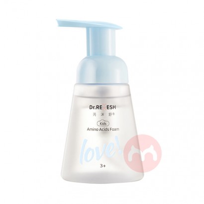 Rui Mishu Ǜͯƻ 150ml