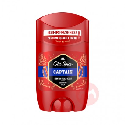 Old Spice ¹Old Spiceʿζ 50ml Ȿԭ